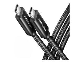 AXAGON | Data and charging USB 480Mbps cable