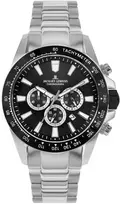 Laikrodis Jacques Lemans Liverpool 1-2140E