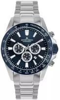 Laikrodis Jacques Lemans Liverpool 1-2140F