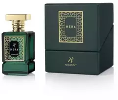 Roxanne HERA (USX113) EDP 50 ml