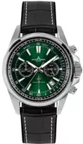 Laikrodis Jacques Lemans Liverpool 1-2117T