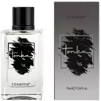 Roxanne TONKA (USX135) EDP 75 ml