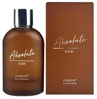 Roxanne ABSOLUTE OUD (USX133) EDP 100 ml