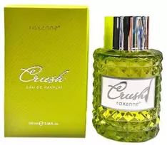 Roxanne CRUSH (USX154) EDP 100 ml