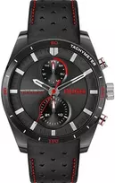 Hugo Boss Vyriškas laikrodis HUGO Fast 1530370 + dėžutė
