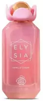 Fragrance World Elysia Vanilla Sugar EDP parfumuotas vanduo moterims, 100 ml