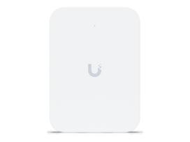 Ubiquiti | Access Point | U7 In-Wall | 802.11ac | 4300Mbit/s | Ethernet LAN (RJ-45) ports 3 | MU-MiMO Yes