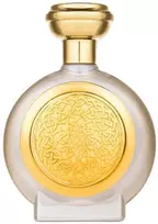 Boadicea The Victorious Jubiliejinis parfuminis purškiklis 100ml
