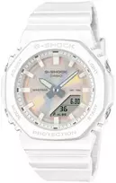 Laikrodis Casio G-shock Analog-Digital Women GMA-P2100PC-7AER