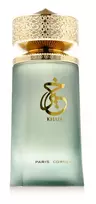 Paris Corner Khair Perfume EDP 100 ml