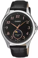 Laikrodis Casio Collection MTP-M110L-1AVER