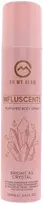 Oh My Glam Influscents Bright As Crystal kūno purškiklis Lotoso žiedas, 100 ml