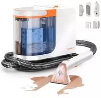 UWANT B300 Pro plaunantis dulkių siurblys