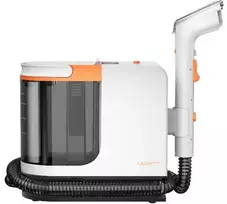 UWANT B200 SE plaunantis dulkių siurblys