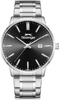 Laikrodis Slazenger BE A LEGEND SL.9.2561.2.01