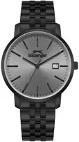 Laikrodis Slazenger BE A LEGEND SL.9.2529.1.04