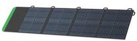 APC OFFGRID PSP100 SOLAR PANEL
