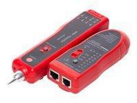 NETRACK 103-09 network cable tester