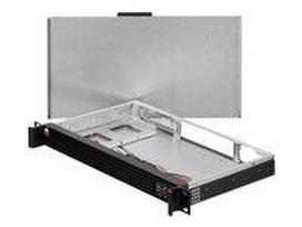NETRACK NP5106 server case mini-ITX