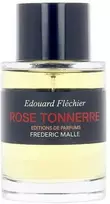 Frederic Malle ROSE TONNERRE EDP vapo 100 ml