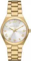 Laikrodis Damski Michael Kors Lennox MK7391 + BOX