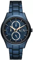 Vyriškas laikrodis ARMANI EXCHANGE Dante AX1881 + BOX