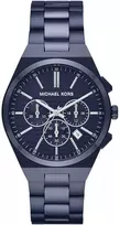 MICHAEL KORS Lennox MK9147 Vyriškas laikrodis + Dėžutė
