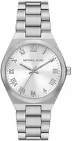 Michael Kors Lennox MK7393 Moteriškas laikrodis + Dėžutė