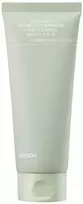 CELIMAX Ji Woo Gae Baking Soda Deep Pore Foam Cleansing - giluminio valymo putojantis prausiklis, 150 ml