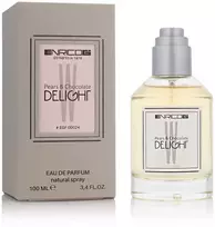 Enrico Gi Delight Eau De Parfum 100 ml (unisex)