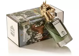 Penhaligon´s Portraits Fortuitous Finley EDP parfumuotas vanduo vyrams, 75 ml