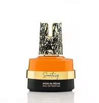 Armaf Scentasy Noir de Peche EDP parfumuotas vanduo unisex, 100 ml