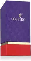 Xerjoff Sospiro Traviata EDP parfumuotas vanduo unisex, 100 ml