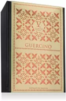 V Canto Guercino PP kvepalai unisex, 100 ml