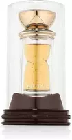 French Avenue Chronicles PP kvepalai vyrams, 80 ml