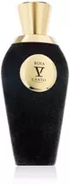 V Canto Boia Perfume Extract, 100 ml