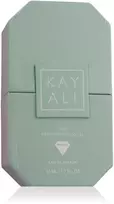 Kayali Yum Pistachio Gelato | 33 Eau De Parfum Intense 50 ml (unisex)