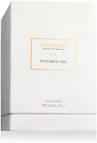 Chabaud Patchouli 1973 EDP parfumuotas vanduo unisex, 100 ml