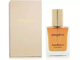Strangelove NYC Lost In Flowers Eau De Parfum 50 ml (unisex)