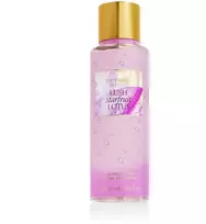 Victoria Secrets Victoria´s Secret Lush Starfruit Lotus kūno dulksna, 250 ml