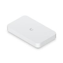 Ubiquiti UXG Gateway Fiber UXG-Fiber