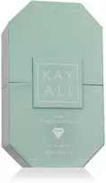 Kayali Yum Pistachio Gelato | 33 Eau De Parfum Intense 100 ml (unisex)