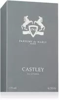 Parfums de Marly Castley EDP parfumuotas vanduo vyrams, 125 ml