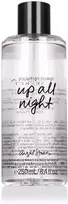 Victoria Secrets Victoria's Secret Up All Night Fine Fragrance Mist, 250 ml