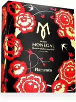 Ramon Monegal Flamenco EDP parfumuotas vanduo unisex, 50 ml