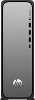 Stacionarus kompiuteris HP OmniDesk Slim S03-0475ng i7-14700 16GB/1TB SSD Windows 11 juodas