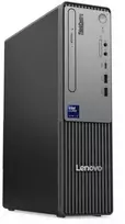 Stacionarus kompiuteris Lenovo ThinkCentre neo 50s G6 - Ultra 7 265 | 16GB | 1TB | DVD±RW | Win11Pro