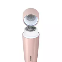 Veido plaukų epiliatorius Philips 5000 Series BRR454/00
