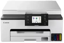 Spausdintuvas Canon MAXIFY GX1040 EB2