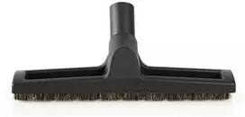Dulkių siurblys Karcher VC 3 su Parketo antgaliu